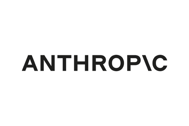 Anthropic